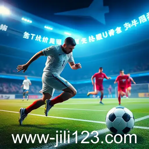 The Rise of Jili123 in the Online Gaming World