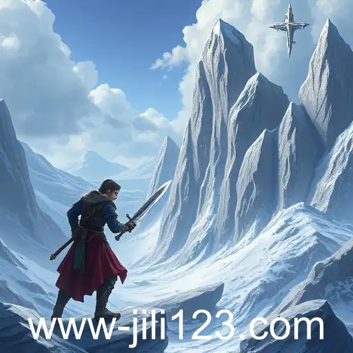 The Rise of Online Gaming in the New Age