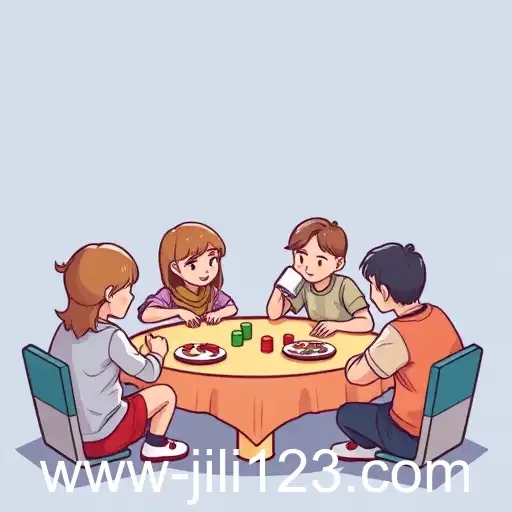 The Rise of English Game Platforms in 2025