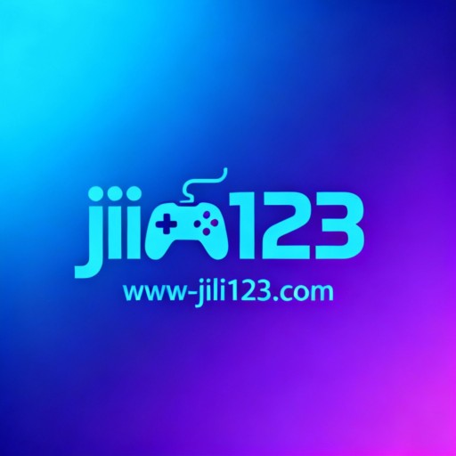 jili123